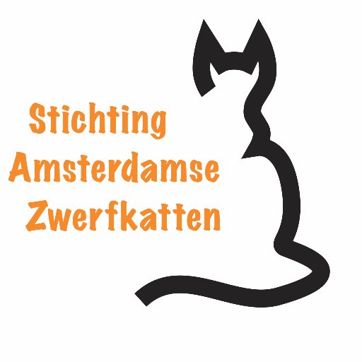 Stichting Amsterdamse Zwerfkatten. Toonaangevend tegen dierenleed.