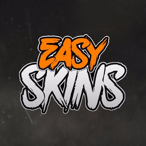 💥💵 FREE CS:GO SKINS | EASY SKINS | 100% FREE | GET YOUR SKINS NOW 💵💥 👇👇👇 USE CODE: 