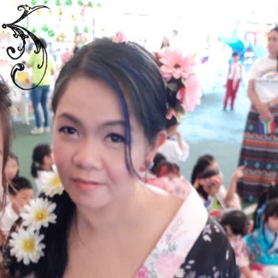 TitserRo's profile picture. 