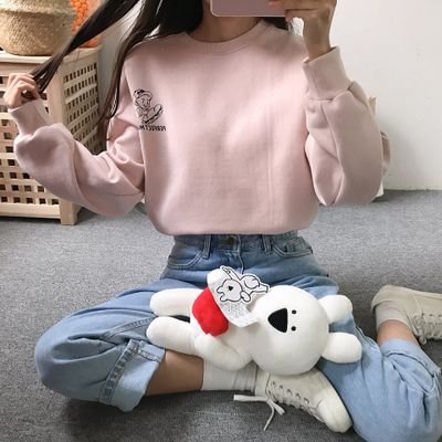 お👀当teくんはヘッダーの彼ら リプよりDⓂ️派 ✋餅まぁまぁあり winwinな関係になれる方求めてます♡ 仲良くなればぽいぽい