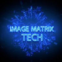 Image Matrix Tech(@ImageMatrixTech) 's Twitter Profile Photo