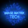 ImageMatrixTech's profile picture. Technology is best explained through video and that's what we do best here at Image Matrix. Presented/produced by first Tech Editor of 7 News Aust. Djuro Sen.