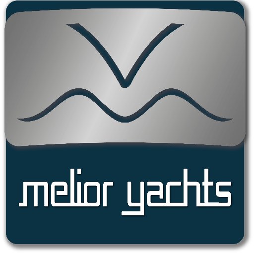 Jachtmakelaardij voor nieuwe en gebruikte boten. Officieel dealer van Saga, Viknes, Skilsø en Westwood.