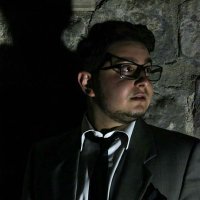Salvatore De Mattia (@_ziotore_) 's Twitter Profile