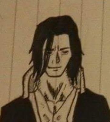 Jason Bakosさんのプロフィール画像