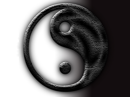 cy9588's profile picture. 