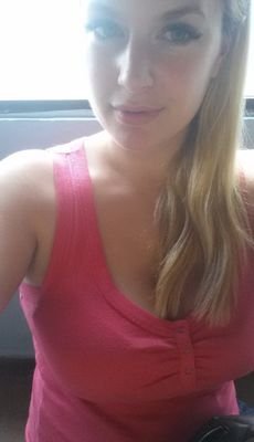 LisaJam03614255's profile picture. 