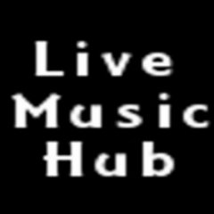 Connecting people to organize successful live events. visit us on https://t.co/GWZNTiWMqJ