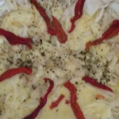 Lucaoreon1's profile picture. 