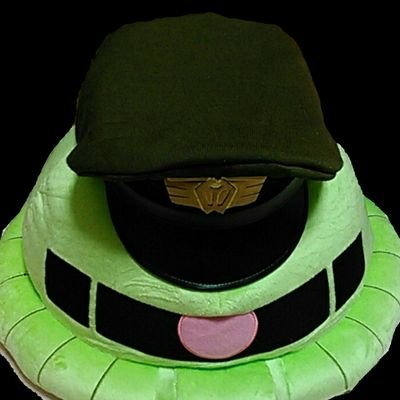F.ブラウンさんのプロフィール画像