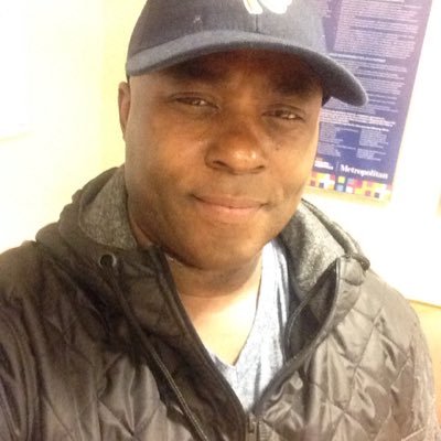 kenny14994224's profile picture. 