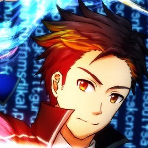 六さんのプロフィール画像