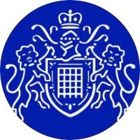 Grove / Town Centre Team (@mpsgrove) 's Twitter Profile