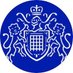 Grove / Town Centre Team (@mpsgrove) Twitter profile photo Grove / Town Centre Team (@mpsgrove) Twitter profile photo