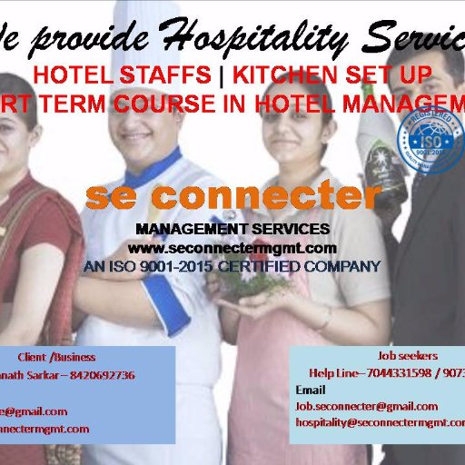 HOTEL JOB CONSULTANT 
HOSPITALITY CONSULTANT 
EXECUTIVE SEARCH 
PLACEMENT CONSULTANT