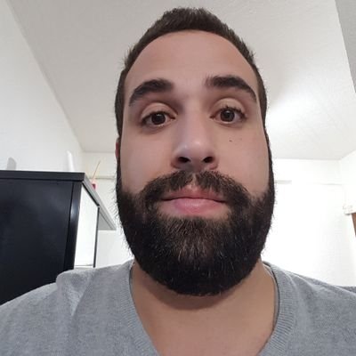 KB5_Wowogr's profile picture. 