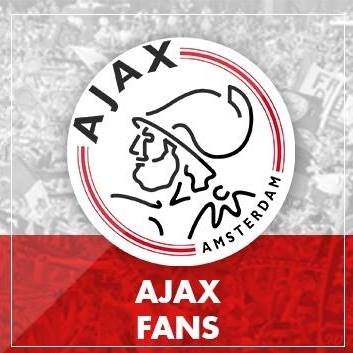 Ajax_SoccerNews Profile Picture