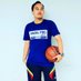 Muhammad (@faishallmac03) Twitter profile photo Muhammad (@faishallmac03) Twitter profile photo