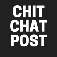 ChitChat Post España (@chitchatpostes) 's Twitter Profile