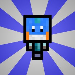 I'm A Mudkip That Plays Roblox And Minecraft!!!!!!! (mostly minecraft ;)    TROLOLOLOLOL)