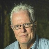 David Tuffley (@davidtuffley) 's Twitter Profile