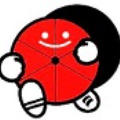 赤帽ドリーム運送 Info03468345 Twitter