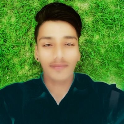 SamarKh81407602's profile picture. Srk sar fan im samar khan and shanawaj ali