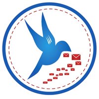 Dar Insights. (@darinsights) 's Twitter Profile