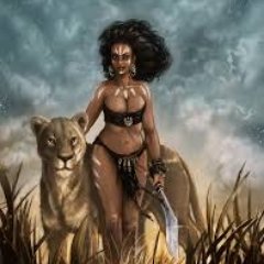 amahle_damien's profile picture. I am a self loving person😌😋