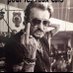 JOHNNY80 (@johnnyleo80) Twitter profile photo