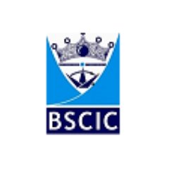 bscicofficial's profile picture. 🙂