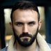 Rik Grayson (@rikpool13) Twitter profile photo Rik Grayson (@rikpool13) Twitter profile photo