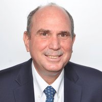 Joseph Draznin, PhD (@josephdraznin) 's Twitter Profile