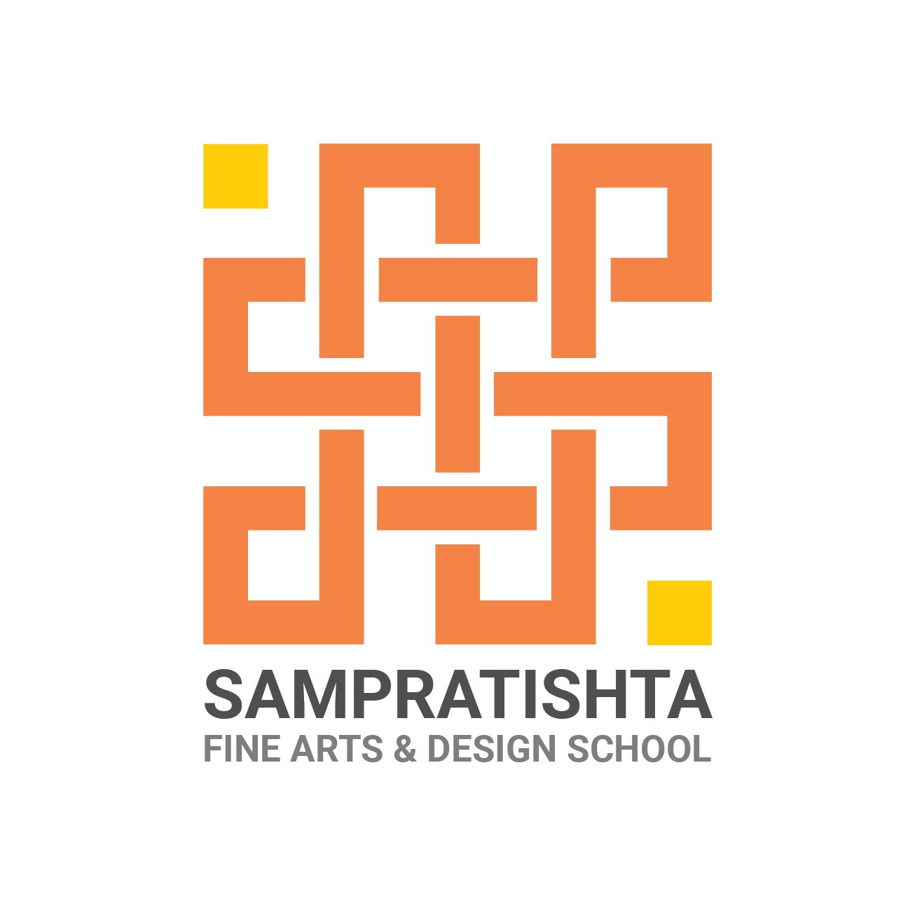 sampratishta Profile Picture