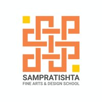 Sampratishta(@sampratishta) 's Twitter Profile Photo