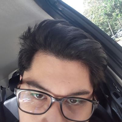 jcalind's profile picture. codemonkey