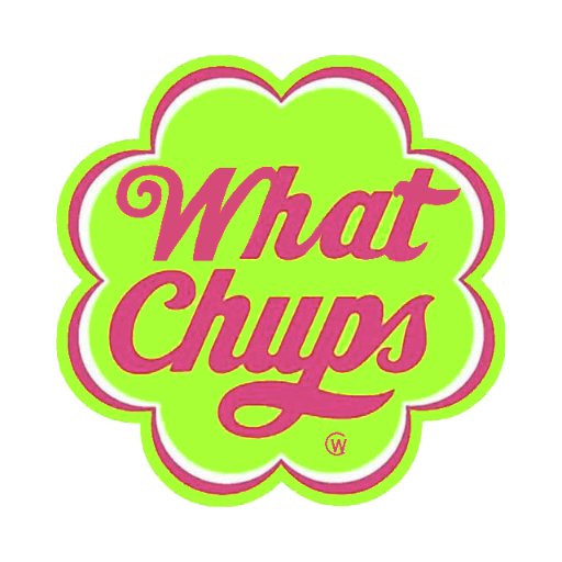 whatchupsさんのプロフィール画像