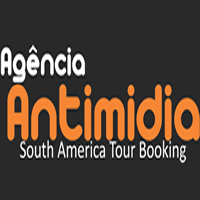 South America Tour Booking.
http://t.co/JmvrhsRW2L