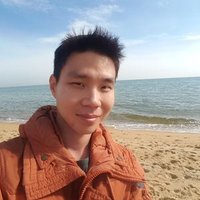 Lawrence Ow (@lawrence_ow) 's Twitter Profile