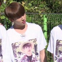 🍪;Kookie (@joyttworlddd) 's Twitter Profile