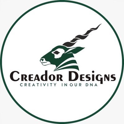 Best graphic designing company !