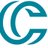 ContempoCarpets's profile image