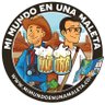 Mimundoenunamal's profile picture. Bloggers de viajes , fotógrafos aficionados y viajeros incansables. Os invitamos a nuestro blog de viajes: https://t.co/weV9HlXl38