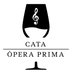 Cata Ópera Prima (@cataoperaprima) Twitter profile photo Cata Ópera Prima (@cataoperaprima) Twitter profile photo