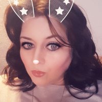 eve o neill (@etsjd) 's Twitter Profile
