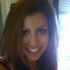 patrici53443314's profile picture. 