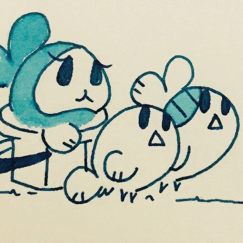 ぽんたと私さんのプロフィール画像
