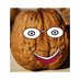 Nuttyzen (@nuttyzen) Twitter profile photo Nuttyzen (@nuttyzen) Twitter profile photo
