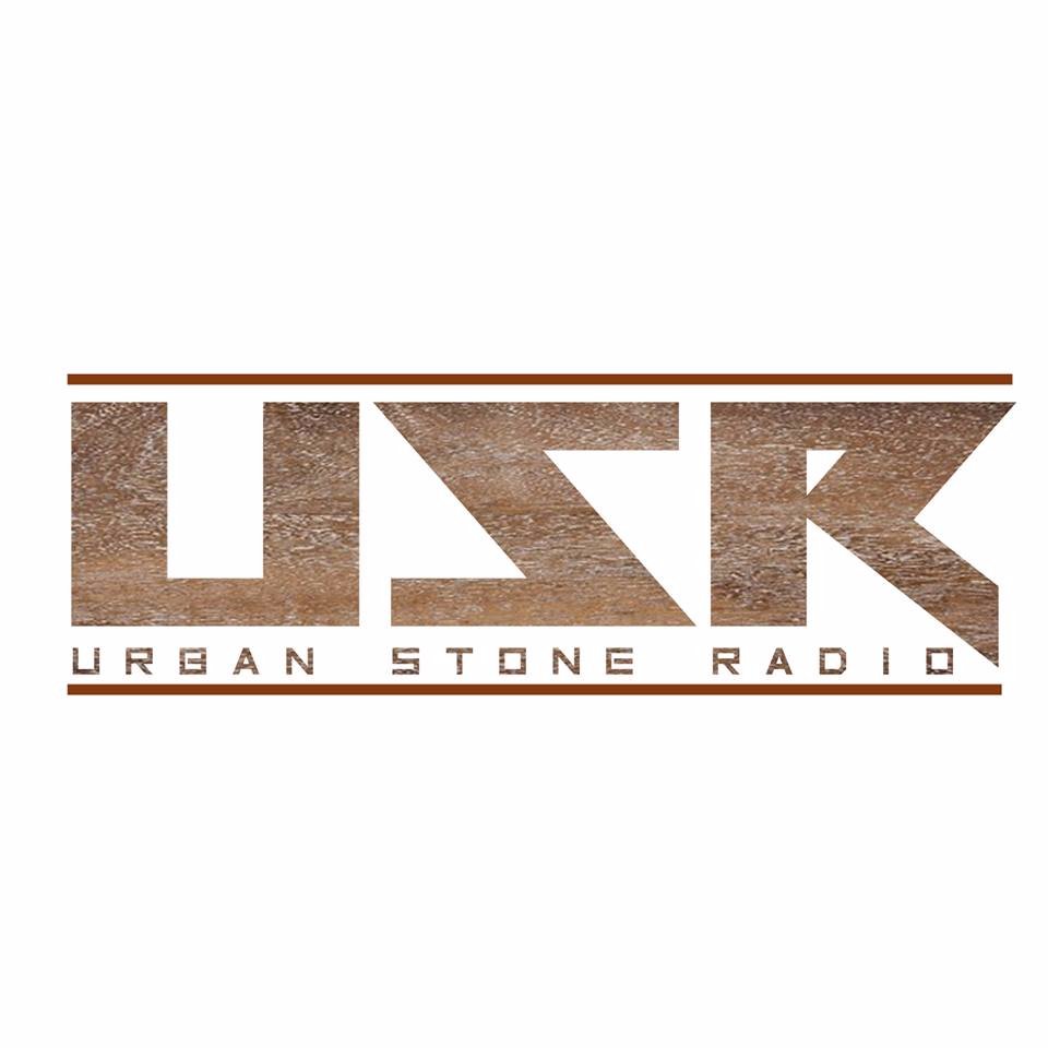 Independant Radio show full lceinced for paid stream of music from the underground. If your an artist looking for paid streams contact us.