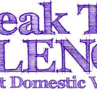 Helping to raise awareness for women who has been or still is in abusive relationship that could physical or mental abuse xx